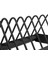 52-300 Bumper Plaka Arabası 3