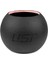 Bbl4 4 kg Ballbell Dambıl 1