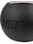 Bbl4 4 kg Ballbell Dambıl 4