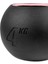 Bbl4 4 kg Ballbell Dambıl 5