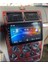Ford Connect Uyumlu Oem Android Multimedya Teyp 2 Ram 32 Hafıza Carplay Android Auto Geri Görüş Kam 2