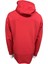 Vigoss Actıon Baskılı Erkek Sweatshırt 62614-30037 1