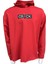 Vigoss Actıon Baskılı Erkek Sweatshırt 62614-30037 2