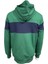 Vigoss Actıon Baskılı Erkek Sweatshırt 62619-30034 1