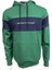 Vigoss Actıon Baskılı Erkek Sweatshırt 62619-30034 2