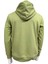Vıgoss Actıon Baskılı Erkek Sweatshırt 62563-30112 2