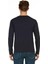 Vigoss Battal Erkek Sweatshırt B44221-03370 2