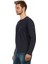 Vigoss Battal Erkek Sweatshırt B44221-03370 3