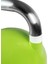 CK6C 6 kg Renkli Yarışma Kettlebell 4