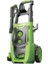 LT701 2200W 170 Bar Basınçlı Yıkama Mak. 1