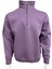 Vıgoss Actıon Erkek Yarım Ferm. Sweatshırt 62767-30207 1