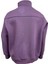 Vıgoss Actıon Erkek Yarım Ferm. Sweatshırt 62767-30207 2