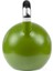 CK28C 28 kg Renkli Yarışma Kettlebell 2