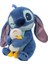 Donald Duck Stitch Peluş Bebek Sarılıyor (Yurt Dışından) 1