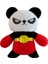 Boks Panda Bebek Kung Fu Panda Bebek (Yurt Dışından) 1