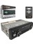 Fi Audio Fr 3000 Oto Teyp 1