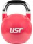 CK4C 4 kg Renkli Yarışma Kettlebell 1