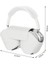 P9MAX Airpods Taşıma Çantalı Kafaüstü Bluethooth Kulaklık 3