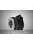Mobass Tweeter Oto Hoparlör Mbt-03 1