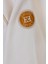 Kapüşonlu Cep Detaylı Fermuarlı Çocuk Sweatshirt 4
