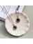 Raum Steel Necklace 3
