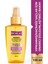 Serum Onarıcı Dolgunlaştırıcı Bakım Yağı 100 ml 1