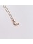 Moonlove Steel Necklace 2