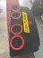 Cantuning Fiat Egea 4 Lü Polyester Pandizot 2