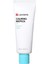 Calming Biotics Krem Maske 80 ml 1