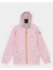 Kapüşonlu Cep Detaylı Fermuarlı Çocuk Sweatshirt 5