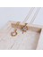 Royal Steel Necklace 3
