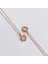 Royal Steel Necklace 4