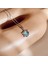 Grace Steel Necklace 1