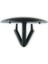 Klips Kaput 5'li PAKET 81126-37010 81126-37000A hyundai 1