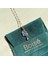 Stargate Steel Necklace 1