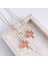 Pinky Could Steel Necklace 2