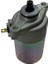 Spontini 125 Marş Motoru Oem 1