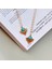 Rasmus Steel Necklace 3