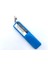 Mop 2 STYTJ03ZHM Süpürge 3500 Mah Batarya 1