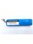 Mop 2 STYTJ03ZHM Süpürge 3500 Mah Batarya 2