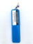 Mop 2 STYTJ03ZHM Süpürge 3500 Mah Batarya 3