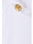 Önü Baskılı Kısa Kol Çocuk T-Shirt 2