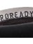 ADSU-13332 Performance Elbow Support Dirseklik 2