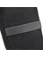 ADSU-13332 Performance Elbow Support Dirseklik 3