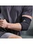 ADSU-13332 Performance Elbow Support Dirseklik 4