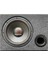 30CM Subwoofer 1400WAT 500RMS Tek Bobin Özel Kabinli Farklıkabinle Karıştırmayın 1