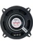 5.25" 13 cm 160W Neodium Midrange Oto Hoparlör XMD-1013N 5
