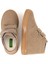 Benetton Bn-31177 Erkek Çocuk Ayakkabısı 4