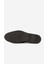 Erkek Deri Kahverengi Loafer Ayakkabı 722 21816 Erk Ayk Sk24-25 Kahve 4