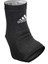 ADSU-13312 Performance Ankle Support Ayak Bilekliği 1